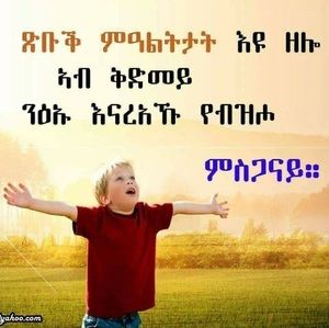 Meet your Posher, Danait